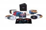 All In 1978-2018 (13 CD)