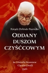 Oddany duszom czyśćcowym Marcello Stanzione, Claudio Circelli