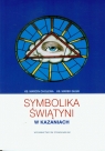 Symbolika Świątyni w Kazaniach