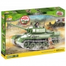 COBI Armia T3485 400 KL. (2452)