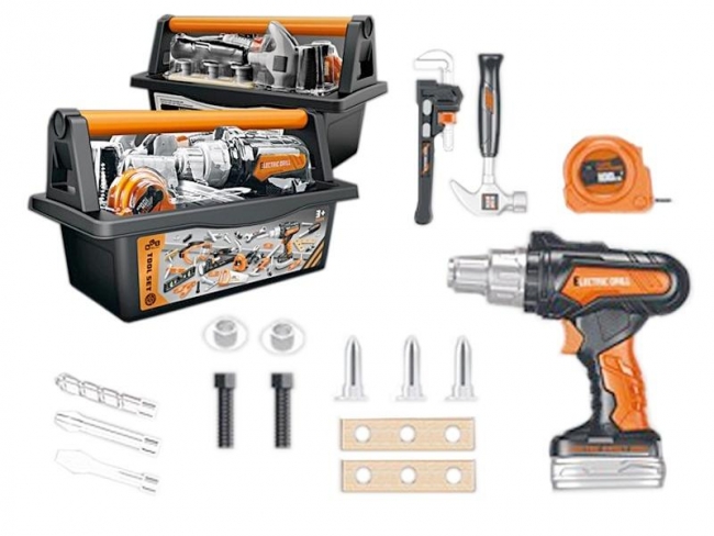 <img src='https://webimage.pl/pics/529/4/d5901811184529.jpg' style='height:440px' /> Skrzynka z narzędziami