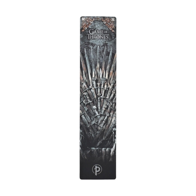 <img src='https://webimage.pl/pics/529/4/d9780349724072.jpg' style='height:440px' /> Zakładka For the Throne