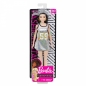 Barbie Fashionistas Modne Przyjaciółki - Lalka 110