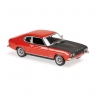 Ford Capri RS 1969 (red) (940085801)