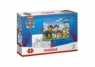 Puzzle 30 Paw Patrol 2 in1