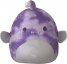 Squishmallows Ryba, Plusz, 30 cm