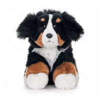<img src='https://webimage.pl/pics/529/5/d5901703125036.jpg' style='height:440px' /> Maskotka Zoo Pies berneński 23cm