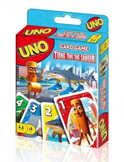 <img src='https://webimage.pl/pics/529/5/d6922747845529.jpg' style='height:440px' /> Karty do gry Uno Brainrot