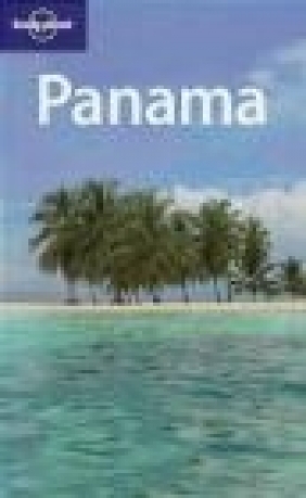 Panama TSK 4e