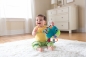 Lamaze: zawieszka pluszowa T-Rex LC27552 (53967)
