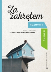 Za zakrętem