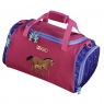 SBS SPORTBAG LUCKYHORSES