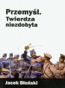 Przemyśl Twierdza niezdobyta