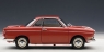 BMW 700 Sport Coupe (spanishred)