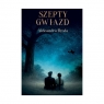  Szepty gwiazd