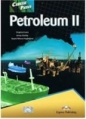 Career Paths Petroleum II Student's Book - Jenny Dooley, Seyed Alireza Haghighat, Virginia Evans