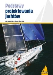 Podstawy projektowania jachtów