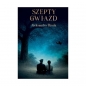 Szepty gwiazd - Aleksandra Broda