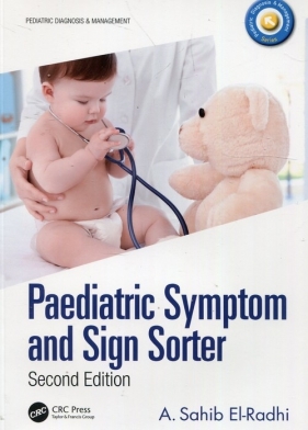 Paediatric Symptom and Sign Sorter - A. Sahib El-Radhi