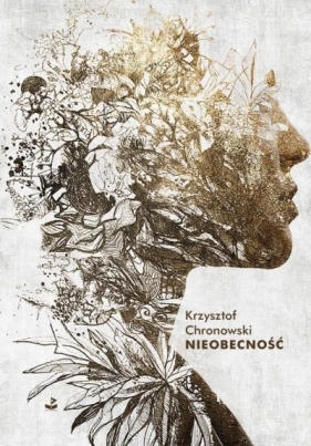 Nieobecność - Krzysztof Chroniewski