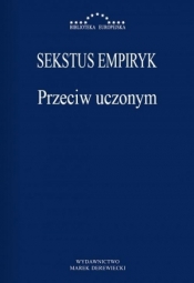 Przeciw uczonym