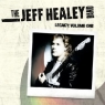  Legacy - Volume One