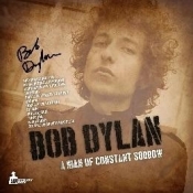 A Man of Constant Sorrow - Płyta winylowa - Bob Dylan