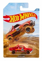 Samochodzik Subaru Brat (GDG44/FYY73)