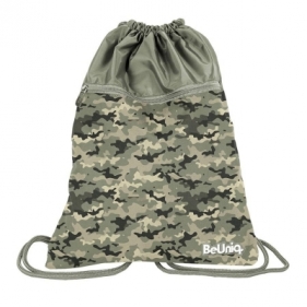 Worek premium Beuniq BU23JG-713 PASO
