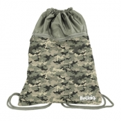 Worek premium Beuniq BU23JG-713 PASO