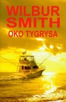 Oko tygrysa Smith Wilbur