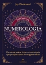Numerologia – przewodnik dla początkujących Joy Woodward