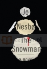 Snowman, The. Audio CD (13) Nesbo, Jo