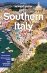 Lonely Planet Southern Italy Eva Sandoval, Stefania D`Ignoti, Paula Hardy, Nicola Williams, Cristian Bonetto, Alexis Averbuck