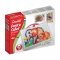 Mozaika Fantacolor Portable 270 (040-0952)