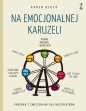 Na emocjonalnej karuzeli - Karen Bluth