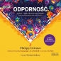 Odporność Podróż w głąb tajemniczego układu, który utrzymuje nas przy życiu (Audiobook) - Philipp Dettmer