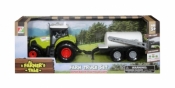 Traktor (Q5951)