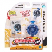 HASBRO Beyblade Dyski Extreme
