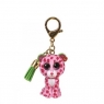 <img src='https://webimage.pl/pics/530/0/d0008421250530.jpg' width='400' height='400'> Mini Boos Glamour - różowy lampart