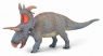 Lokiceratops 1:40