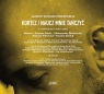 Naucz mnie tańczyć (2 CD) (Digipack)