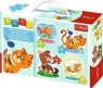 Baby Puzzle Pupile (36053)