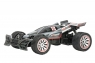 Pojazd RC Buggy Speed Phantom 2 (CAR-162095) od 6 lat