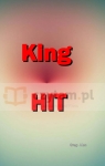 King HIT