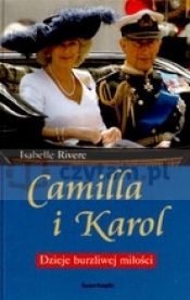 Camilla i Karol