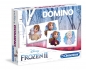 Domino Frozen 2 (18053)