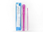 Flet 33 cm. w pokrowcu