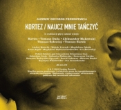 Naucz mnie tańczyć (2 CD) (Digipack)