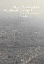 Prawdopodobne przypadki współczesnych ludzi